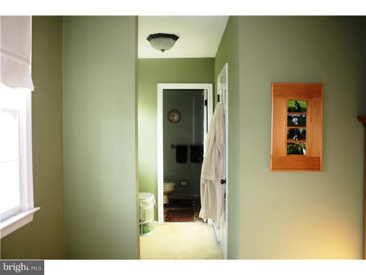 437 Rocksville Road Holland, PA 18966 - Photo 21 of 25 Master Bathroom