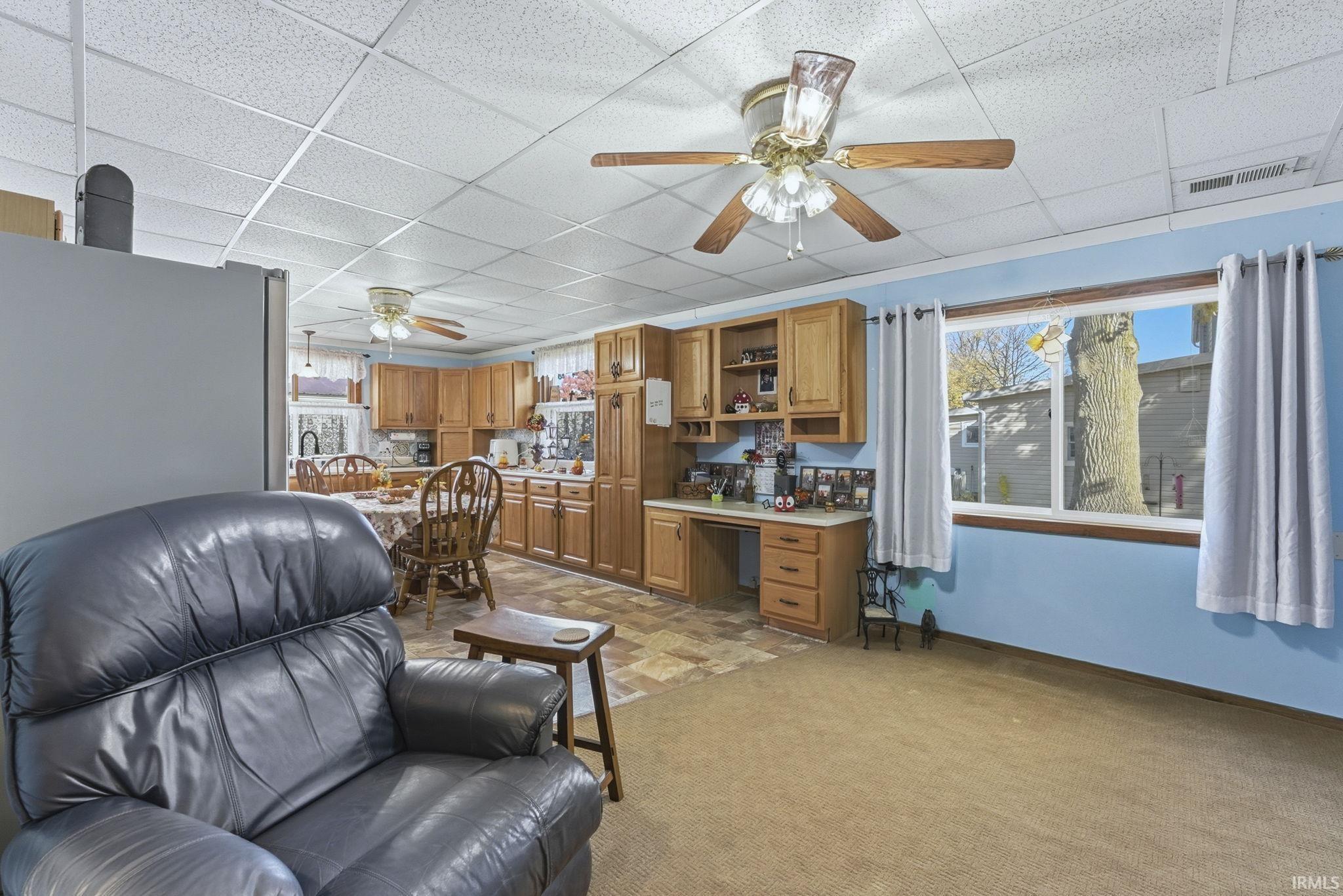 511 North Nancy Street Warren, IN 46792 - Photo 11 of 36