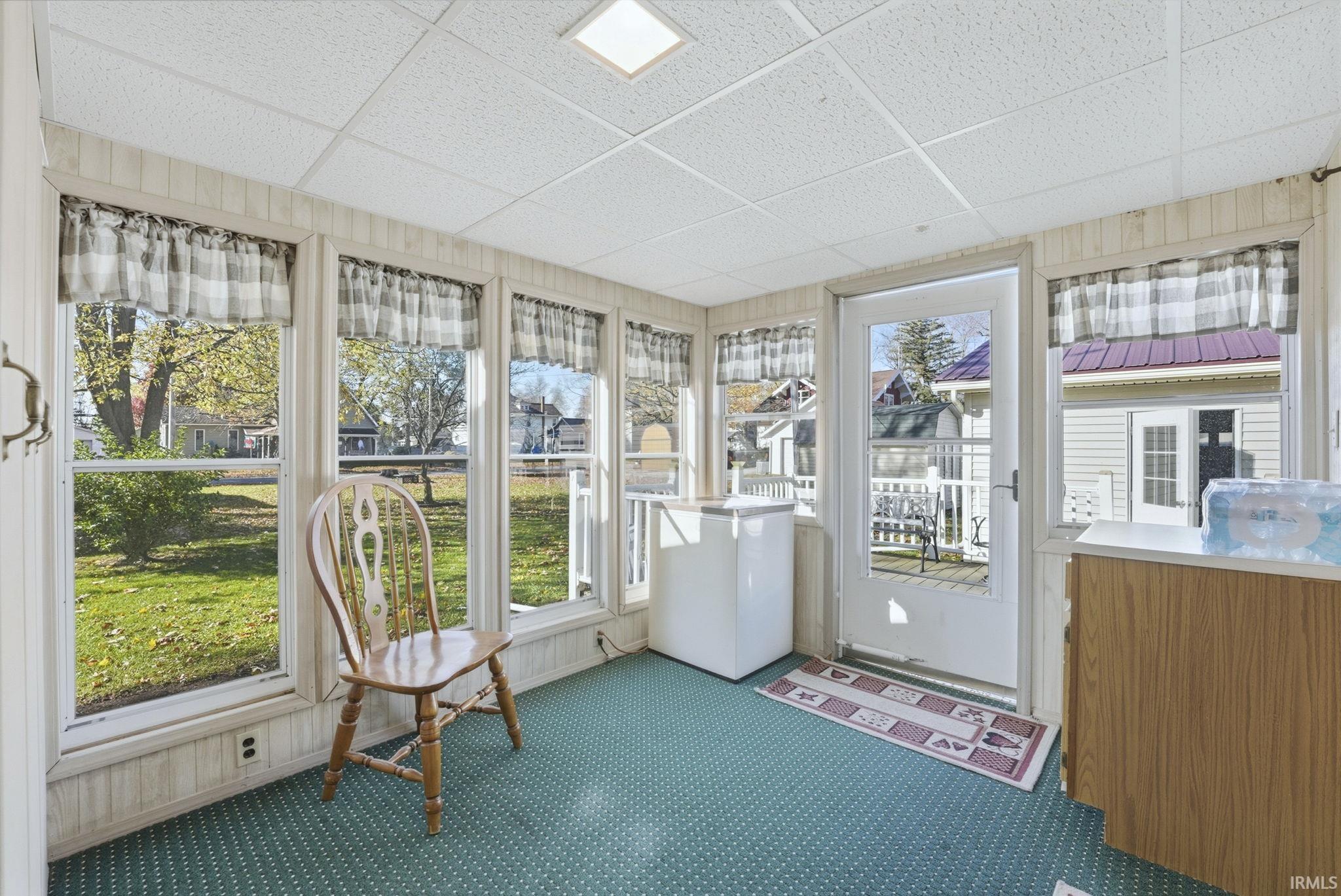 511 North Nancy Street Warren, IN 46792 - Photo 17 of 36