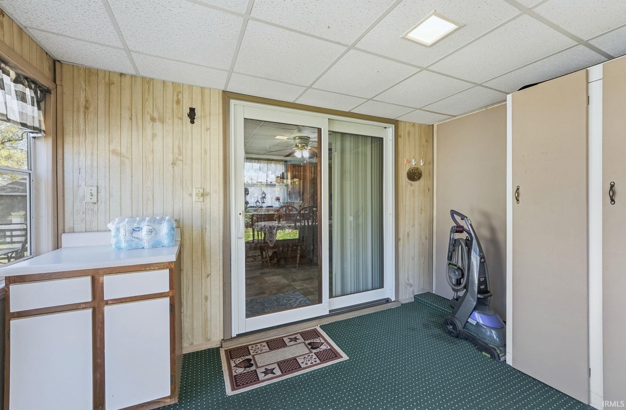 511 North Nancy Street Warren, IN 46792 - Photo 18 of 36