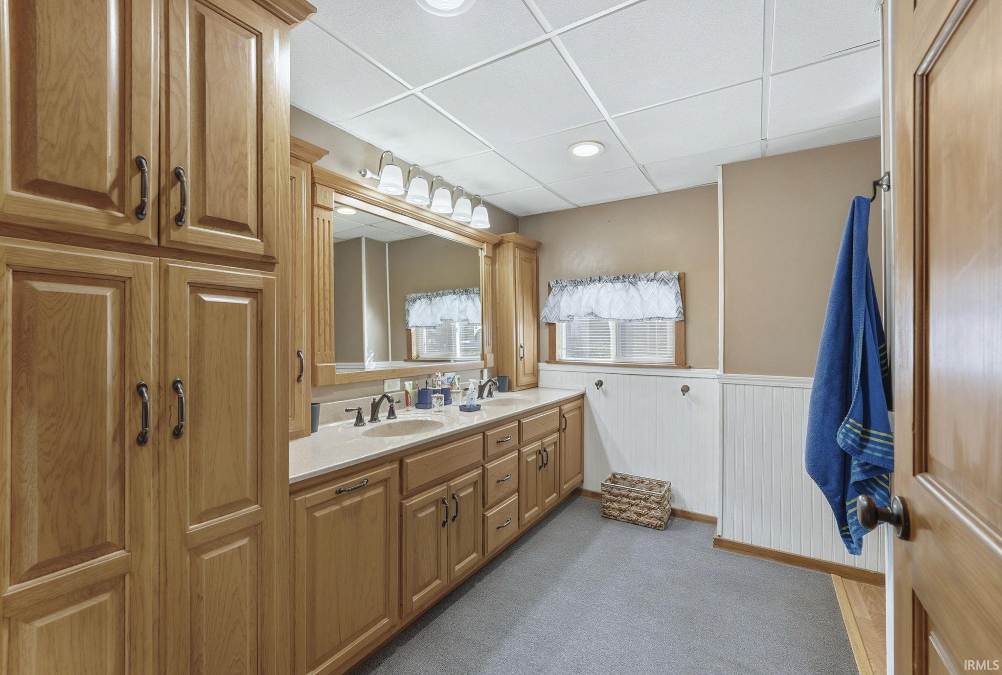 511 North Nancy Street Warren, IN 46792 - Photo 21 of 36