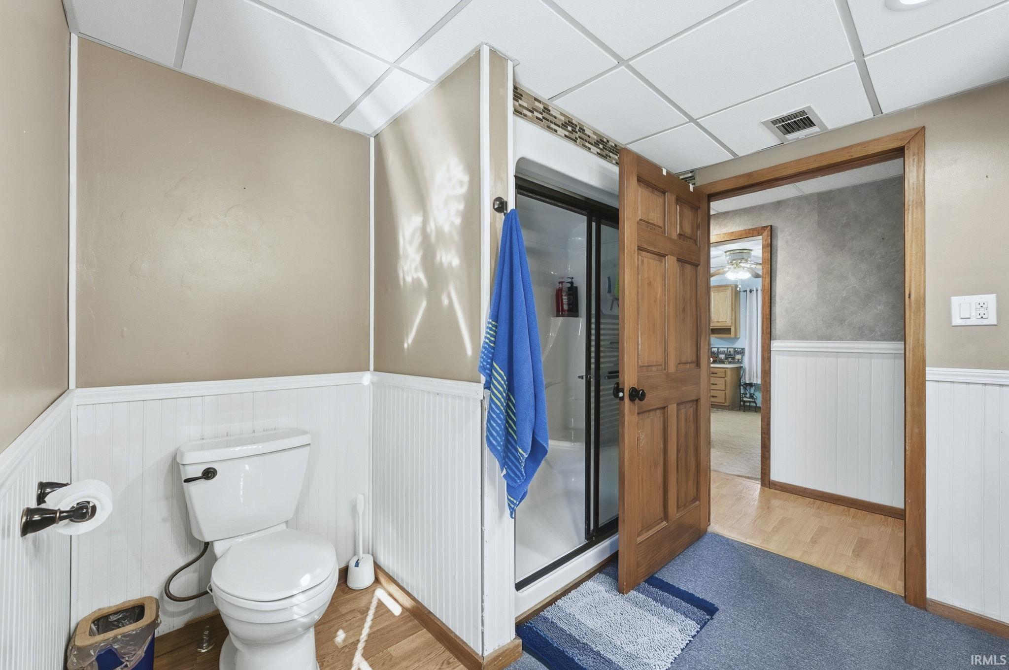 511 North Nancy Street Warren, IN 46792 - Photo 22 of 36