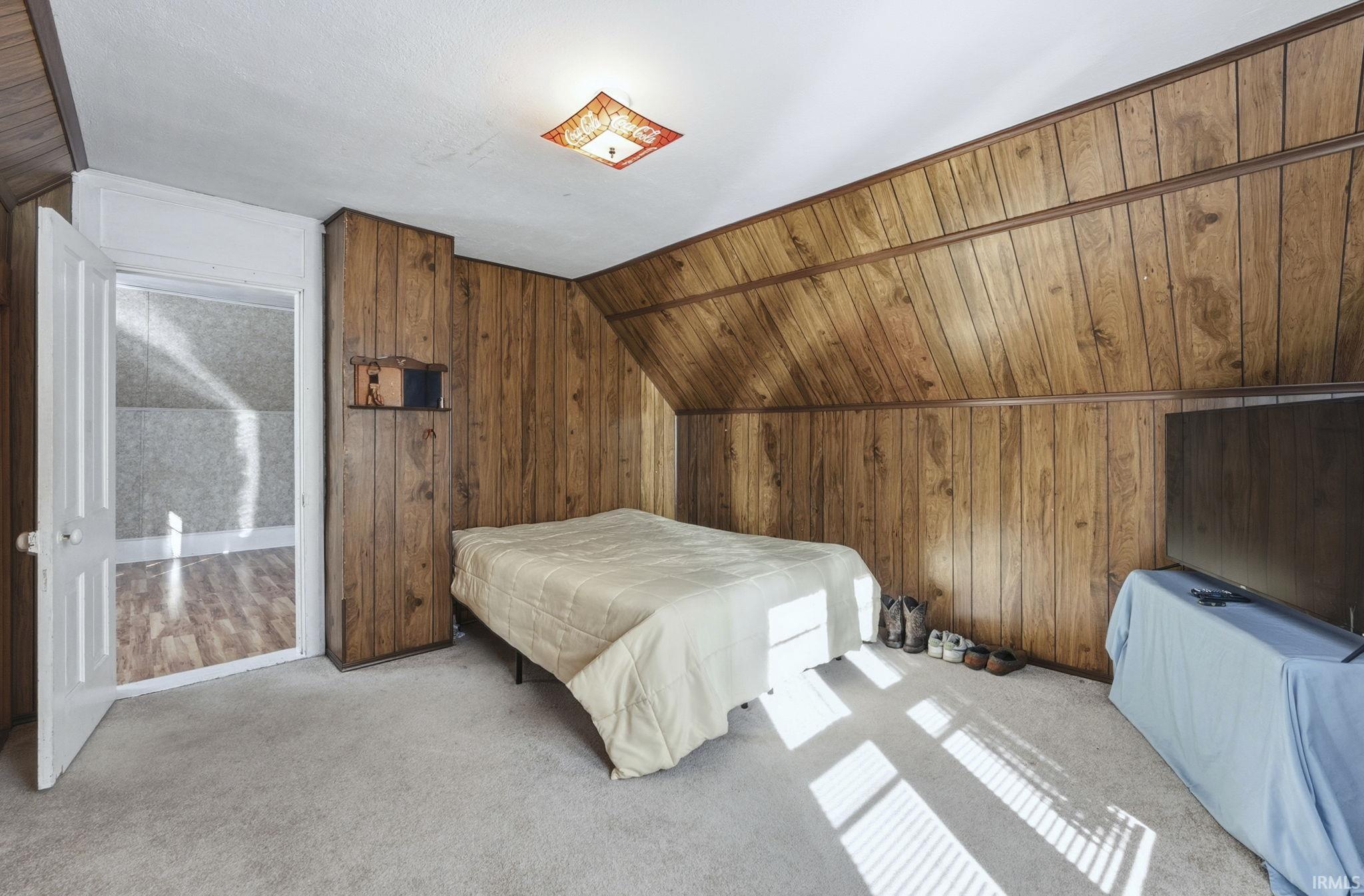 511 North Nancy Street Warren, IN 46792 - Photo 25 of 36