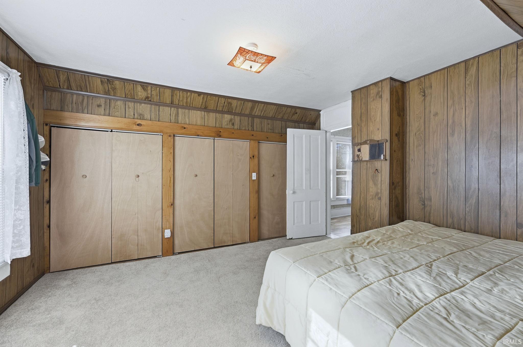 511 North Nancy Street Warren, IN 46792 - Photo 26 of 36