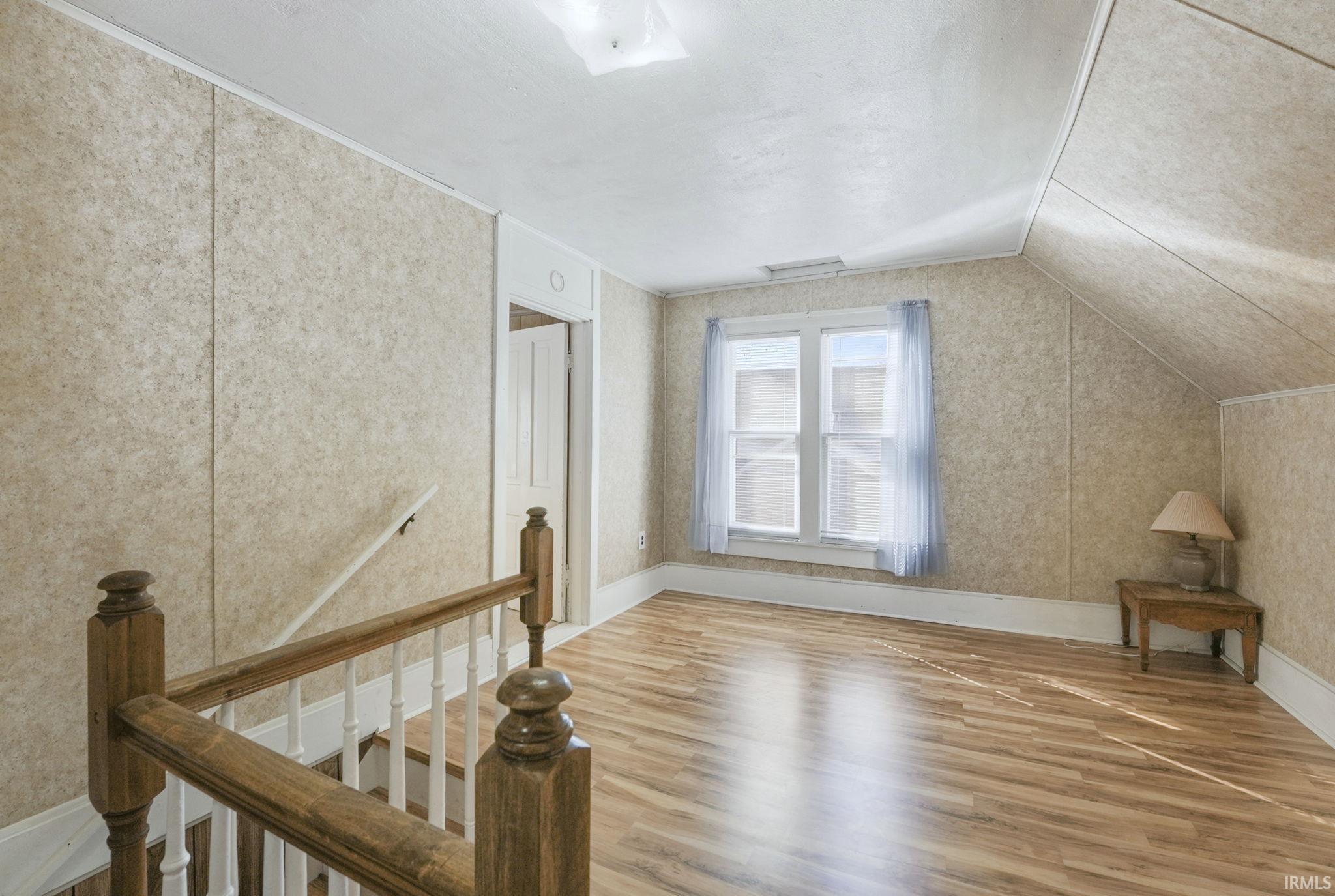 511 North Nancy Street Warren, IN 46792 - Photo 29 of 36