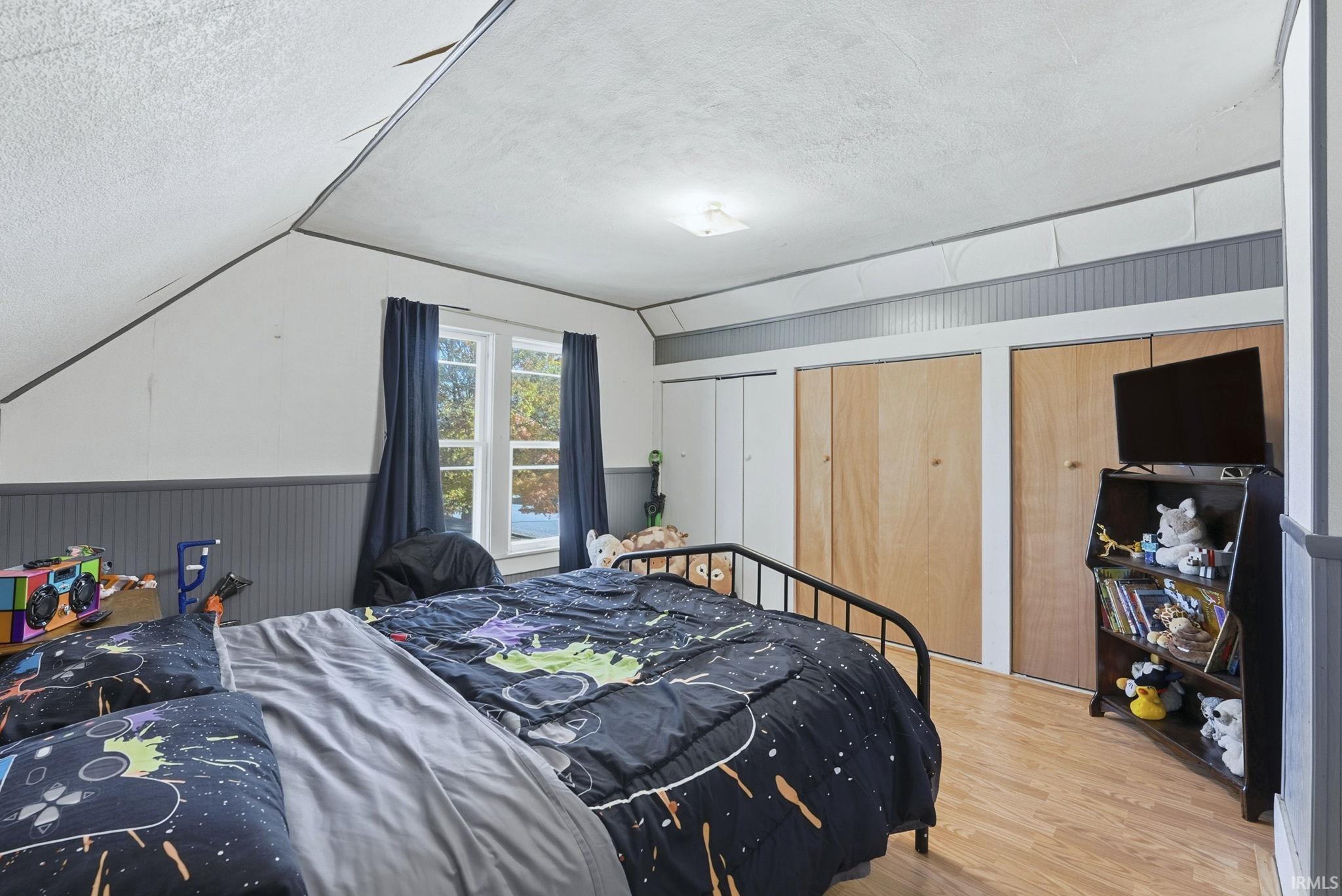 511 North Nancy Street Warren, IN 46792 - Photo 30 of 36