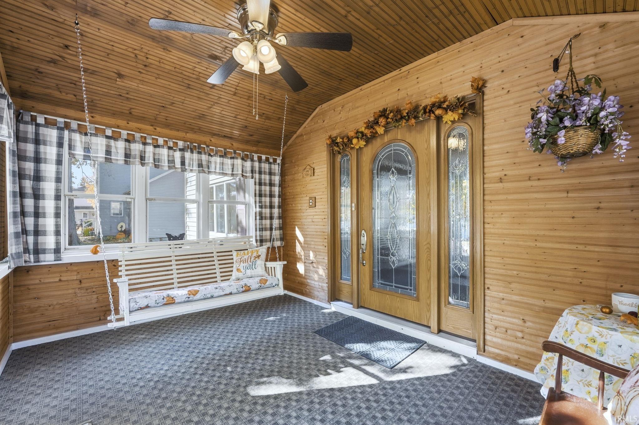 511 North Nancy Street Warren, IN 46792 - Photo 3 of 36