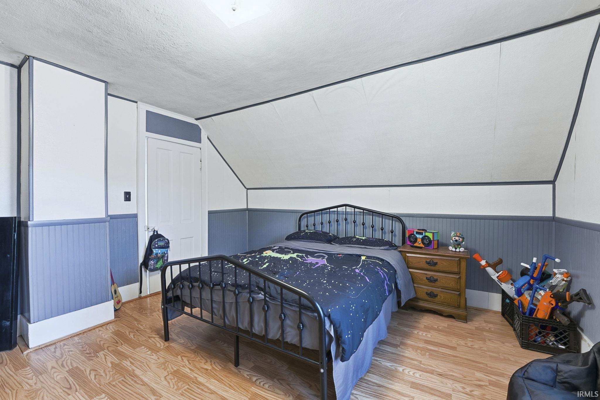 511 North Nancy Street Warren, IN 46792 - Photo 31 of 36