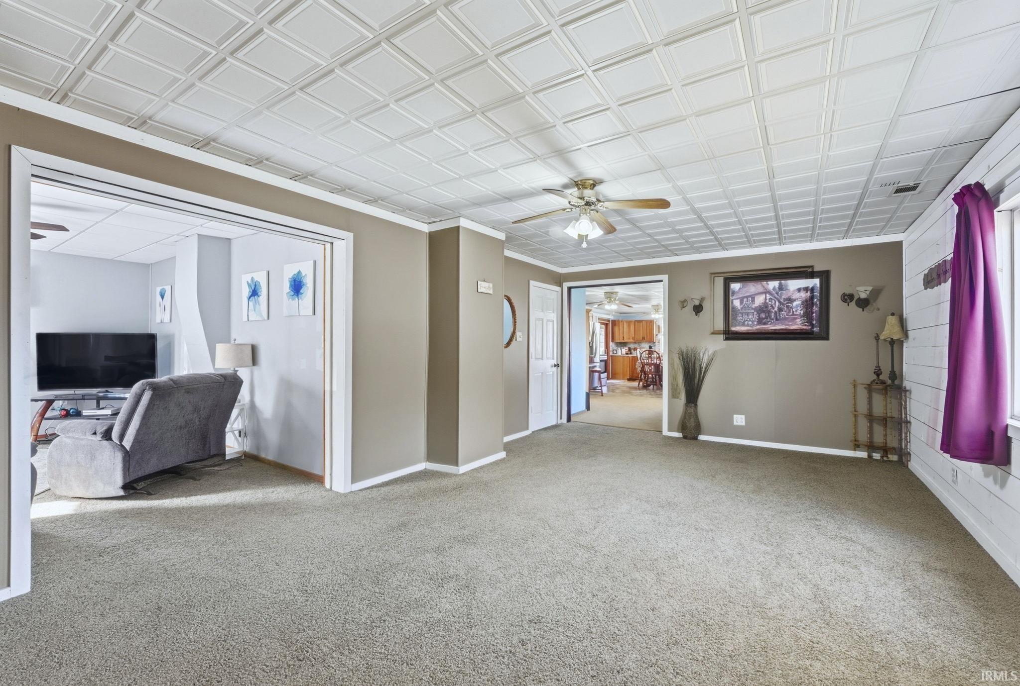 511 North Nancy Street Warren, IN 46792 - Photo 5 of 36