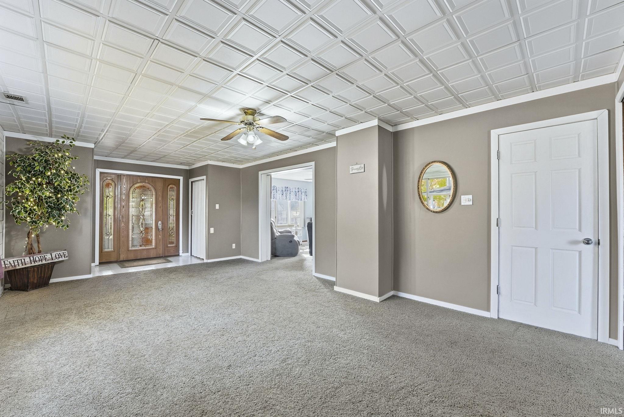 511 North Nancy Street Warren, IN 46792 - Photo 6 of 36