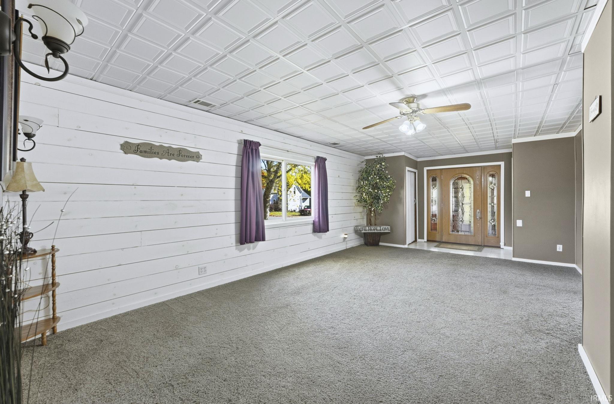 511 North Nancy Street Warren, IN 46792 - Photo 7 of 36