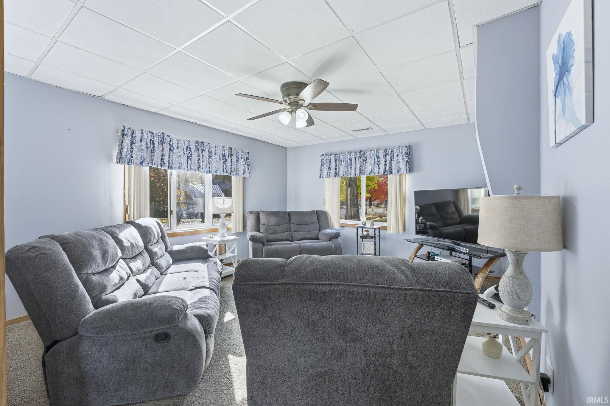 511 North Nancy Street Warren, IN 46792 - Photo 8 of 36