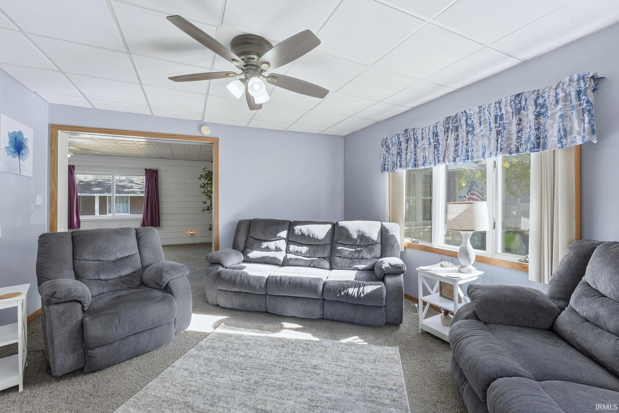 511 North Nancy Street Warren, IN 46792 - Photo 9 of 36