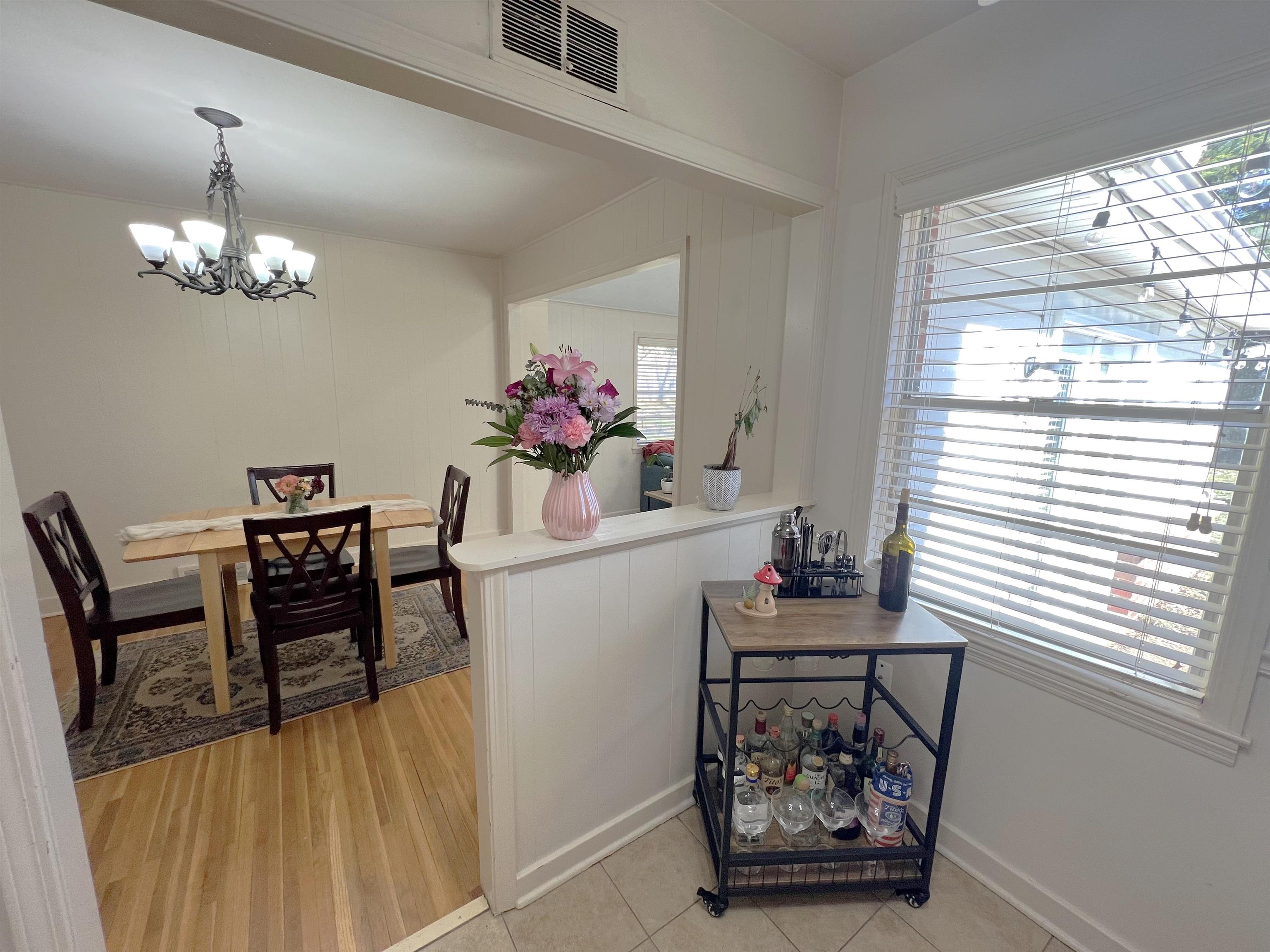 2440 Arthur Road Germantown, TN 38138 - Photo 4 of 18