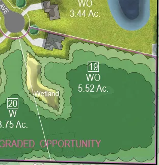 $322,400 | 4322 158th Avenue Northeast, Andover, MN 55304