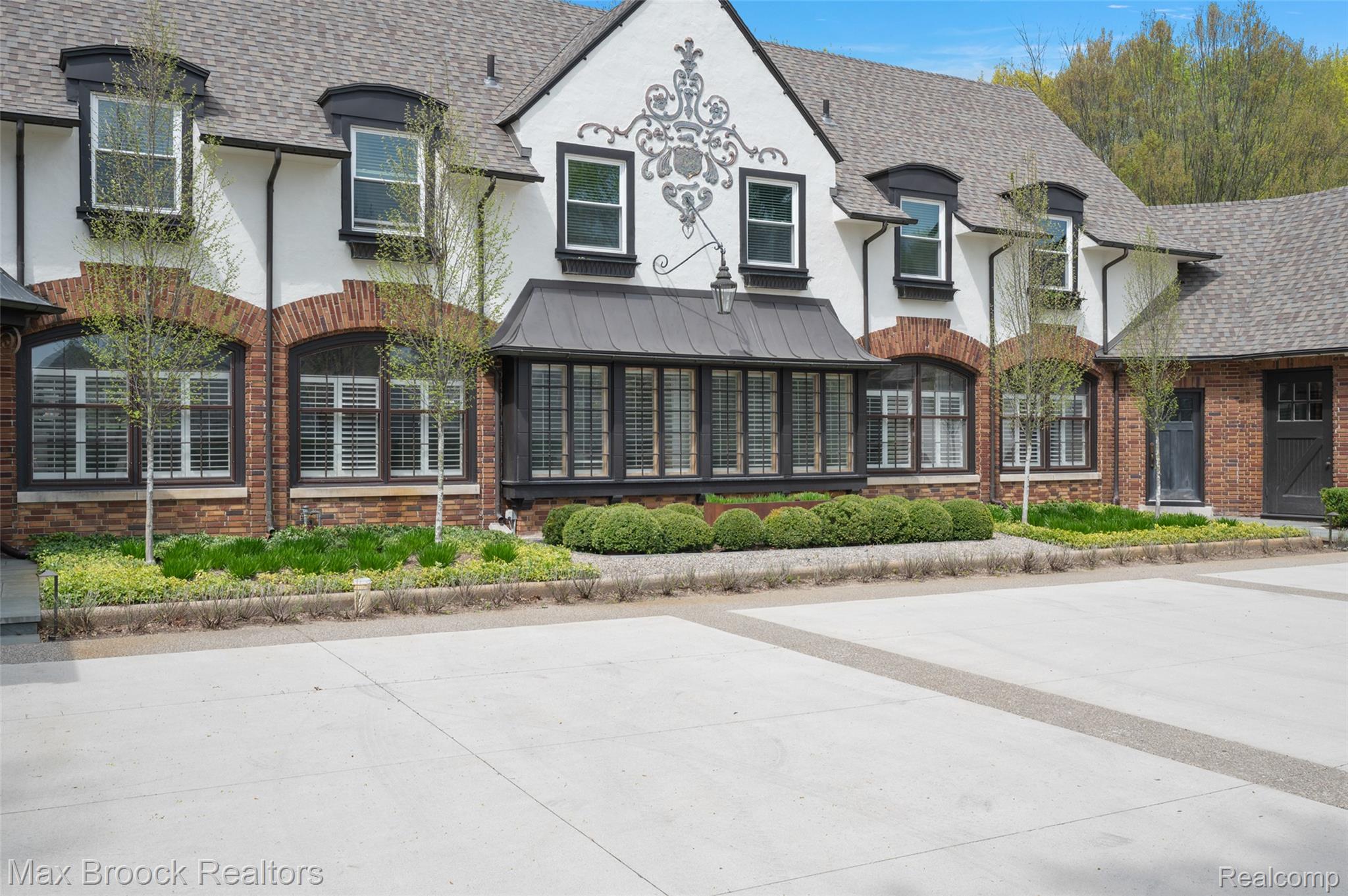 1583 Clarendon Road Bloomfield Hills, MI 48302 - Photo 64 of 73 1583 Clarendon Rd-13.jpg