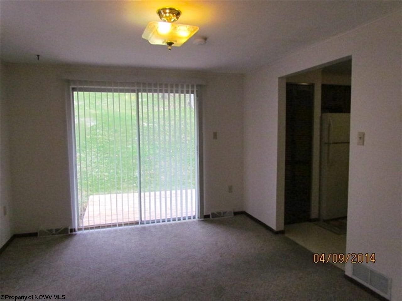 1085 Canyon Road Morgantown, WV 26508 - Photo 8 of 20 Gallery Image 8