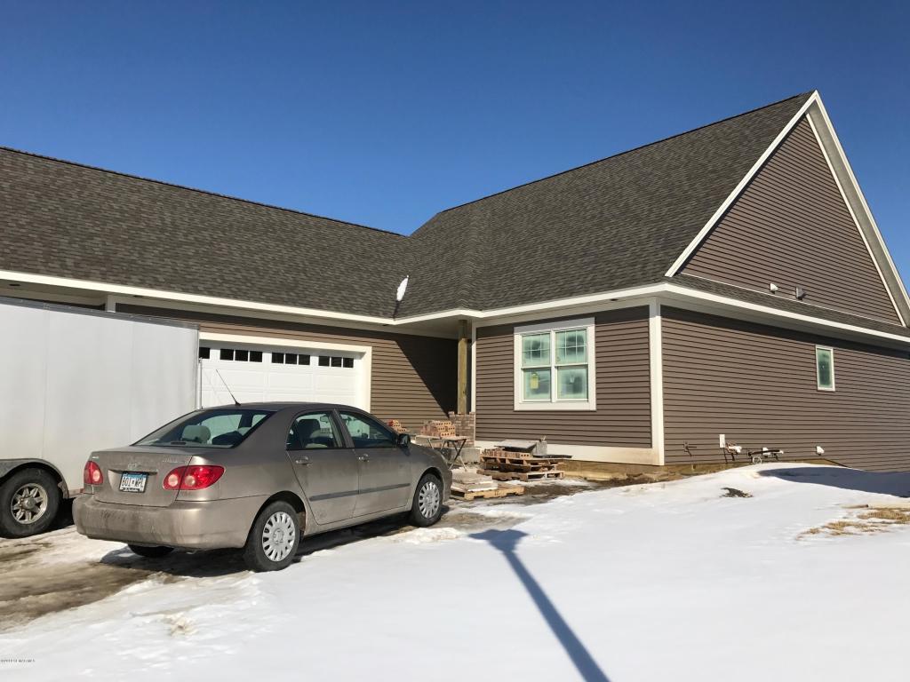 3324 Weston Court Southwest Rochester, MN 55902 - Photo 1 of 1