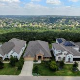 $3,650 | 1608 Ferrari Drive, Leander, TX 78641