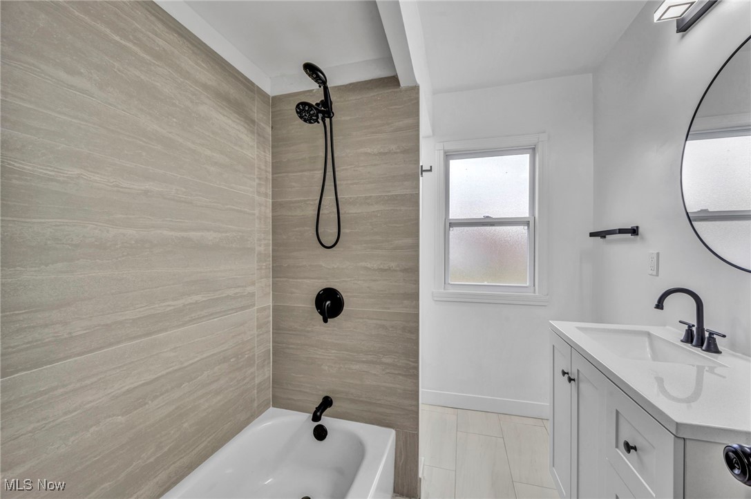 3955 Colony Road Cleveland, OH 44118 - Photo 20 of 48 Gallery Image 20