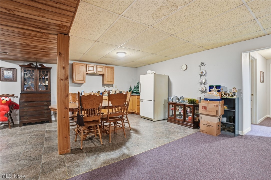 8047 Ravenna Road Painesville, OH 44077 - Photo 27 of 39