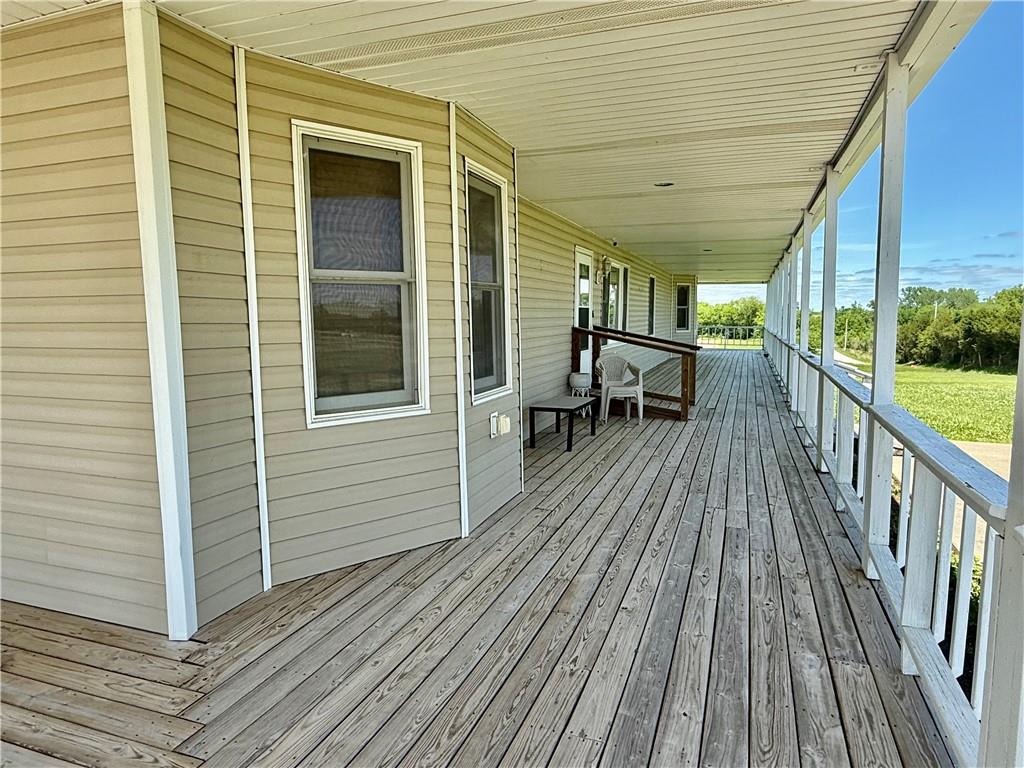 12356 Elkhorn Road Excelsior Springs, MO 64024 - Photo 7 of 74