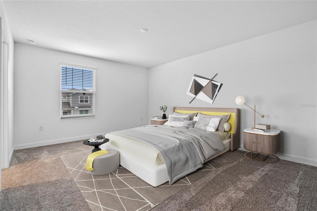 9818 Introduction Way Orlando, FL 32832 - Photo 29 of 58 Gallery Image 29