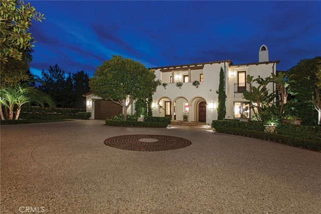 a view of outdoor space