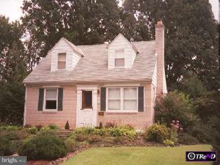 261 Butler Road Springfield, PA 19064 - Photo 1 of 1