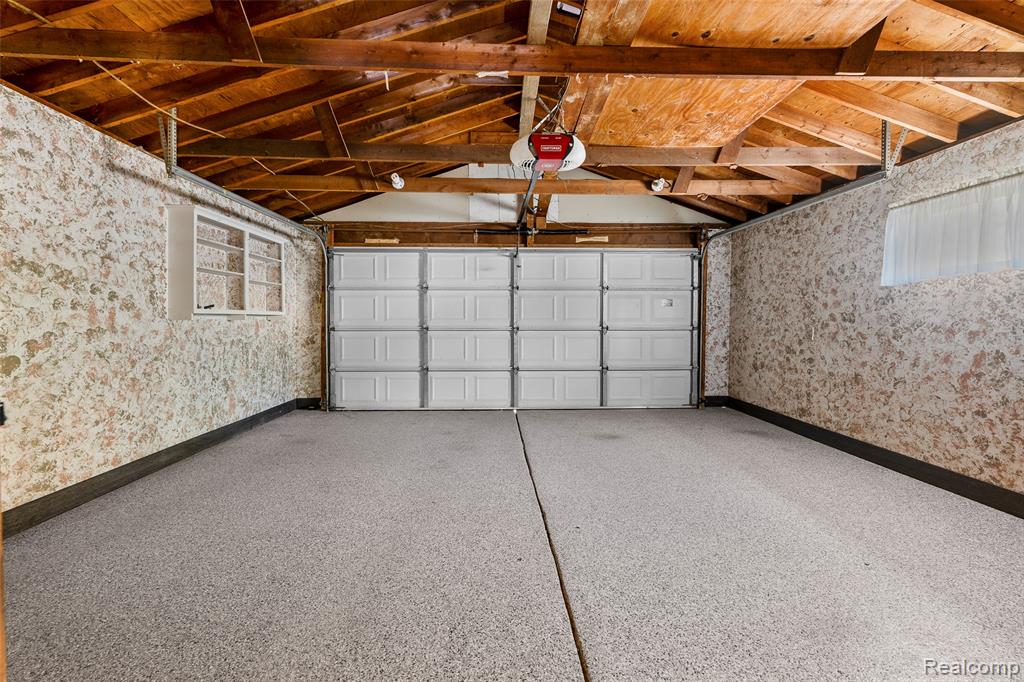 17655 Lohr Road Belleville, MI 48111 - Photo 56 of 57 Gallery Image 56