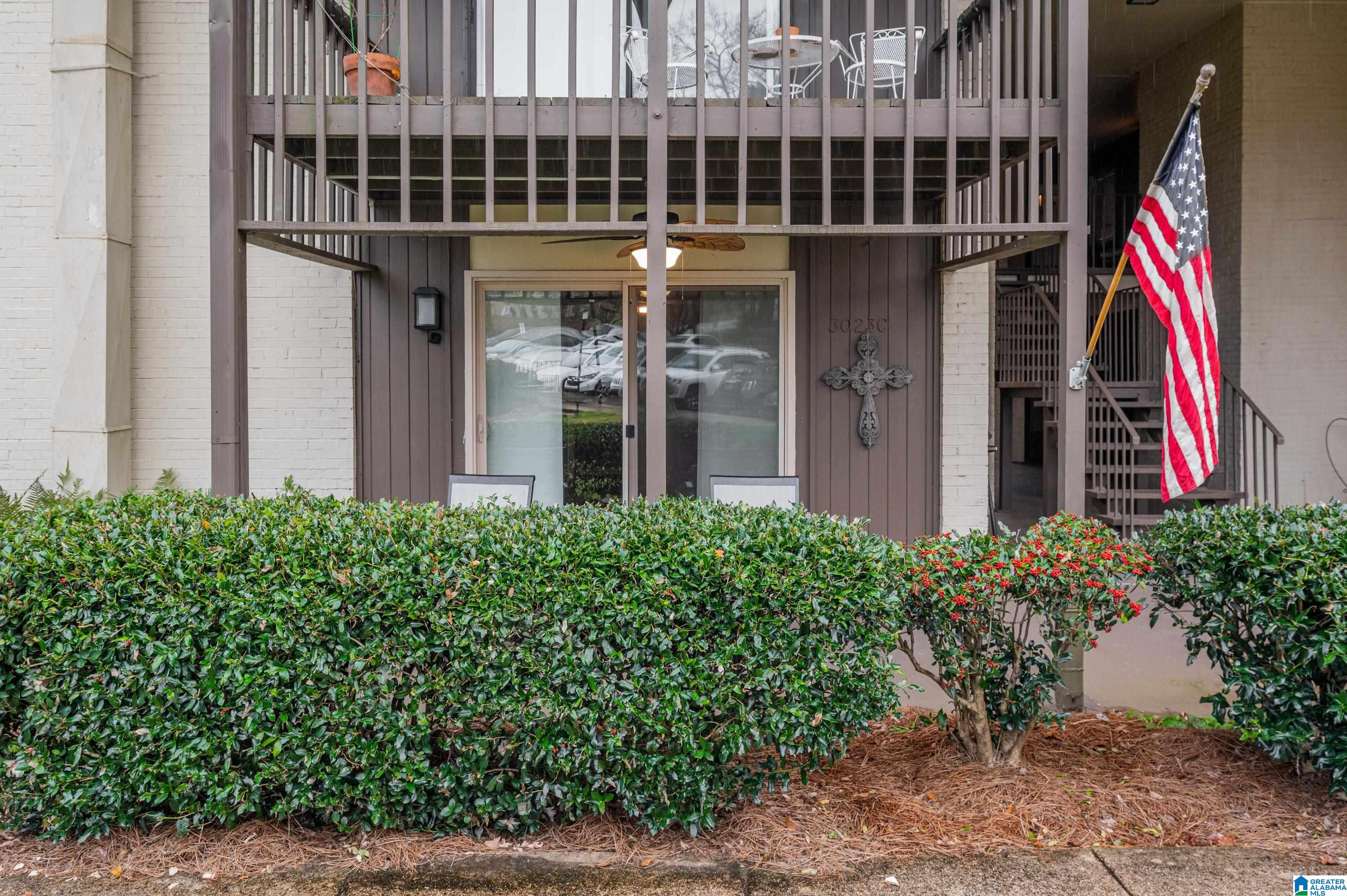 3023 Massey Road, Unit C Birmingham, AL 35216 - Photo 25 of 32