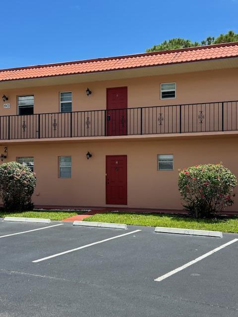 1903 Southwest Palm City Road, Unit 2 Stuart, FL 34994 - Photo 1 of 27 IMG_1426