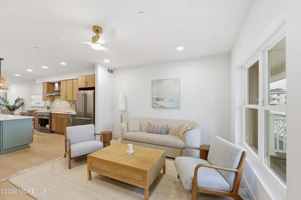 $1,549,900 | 801 Main Street, Unit B1, Avon-by-the-Sea, NJ 07717