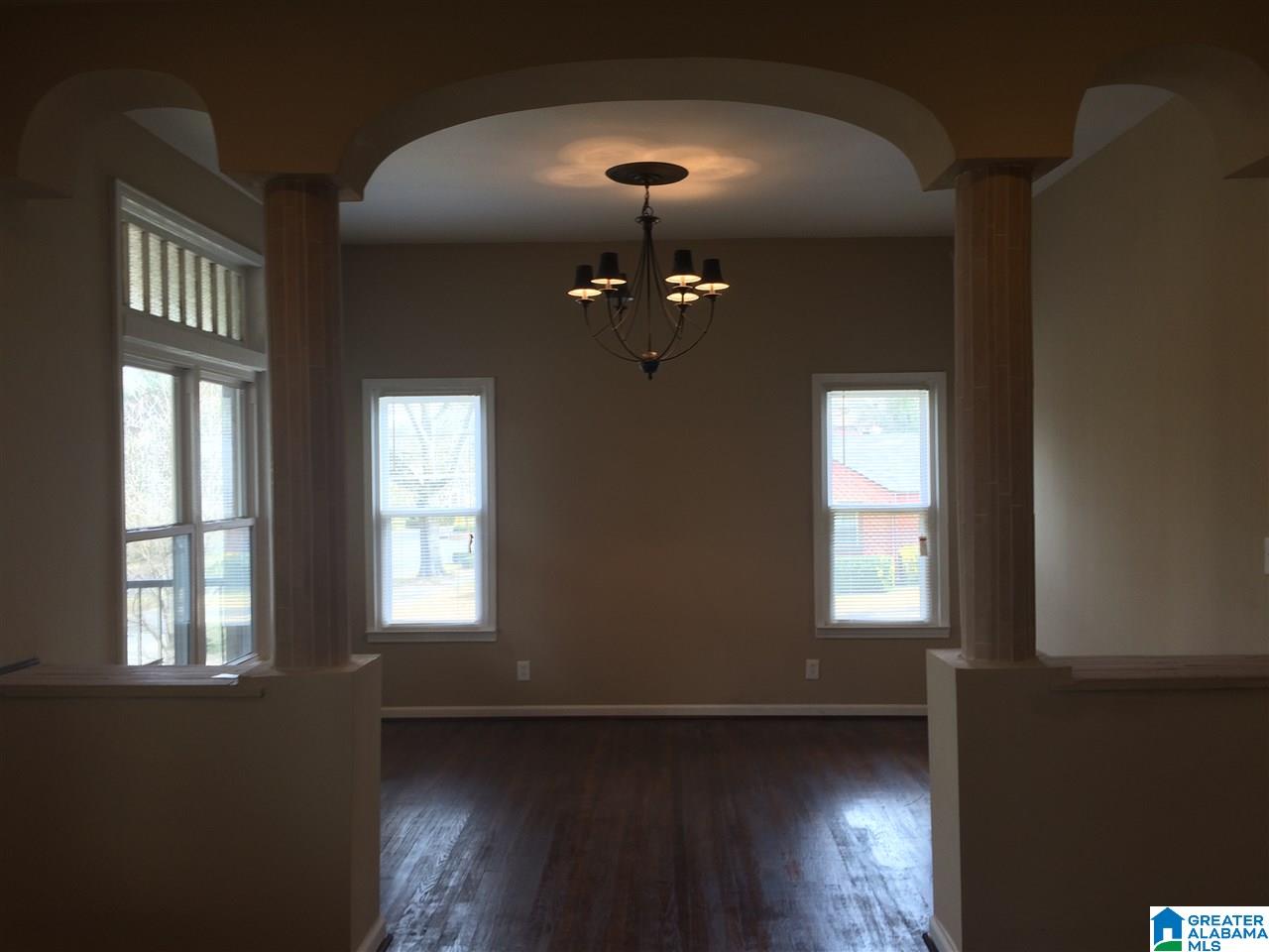 2659 Bush Boulevard Birmingham, AL 35208 - Photo 6 of 18