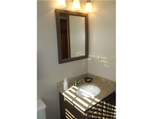 3580 Middle Road Sidney, ME 04330 - Photo 20 of 25 Bathroom.