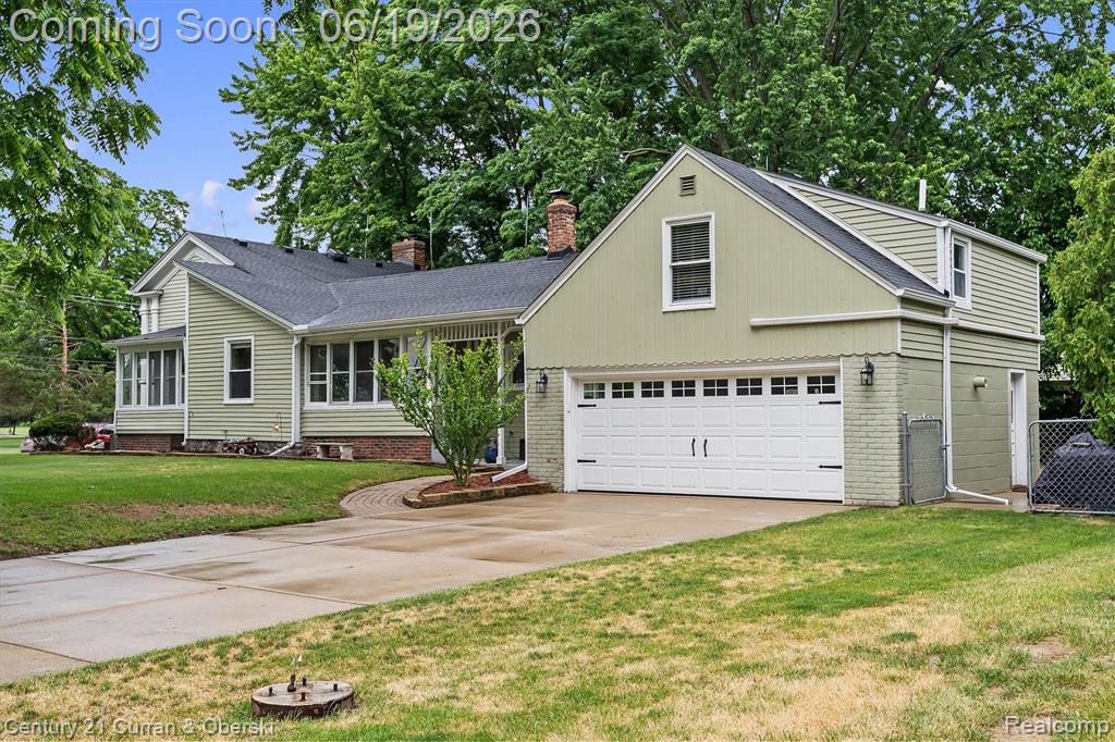 36235 West Seven Mile Road Livonia, MI 48152 - Photo 62 of 73