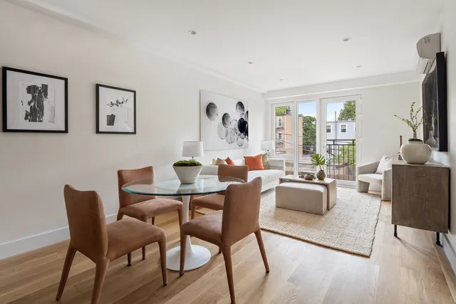 $575,000 | 183 A 13th Street, Unit 1A | Gowanus