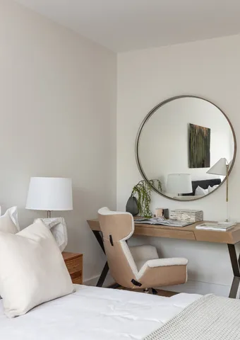 $575,000 | 183 A 13th Street, Unit 1A | Gowanus