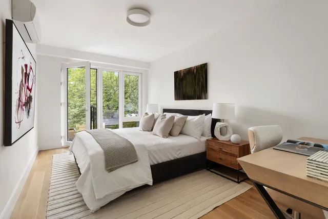 $575,000 | 183 A 13th Street, Unit 1A | Gowanus