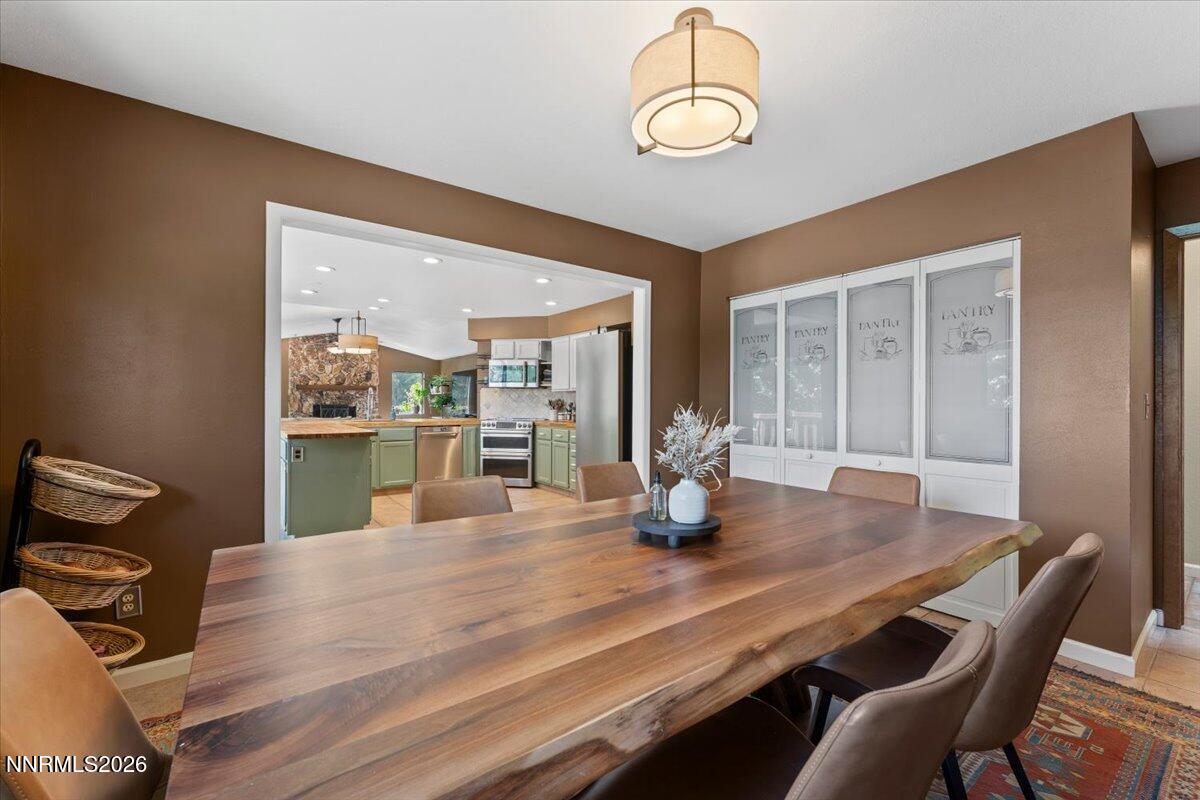 3070 Natalie Street Reno, NV 89509 - Photo 21 of 69 20-3070 Natalie Street Reno NV 89509 (20