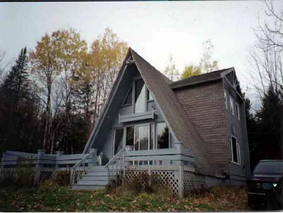 649 Sugarhouse Road Burke, VT 05871 - Photo 1 of 1 Gallery Image 1