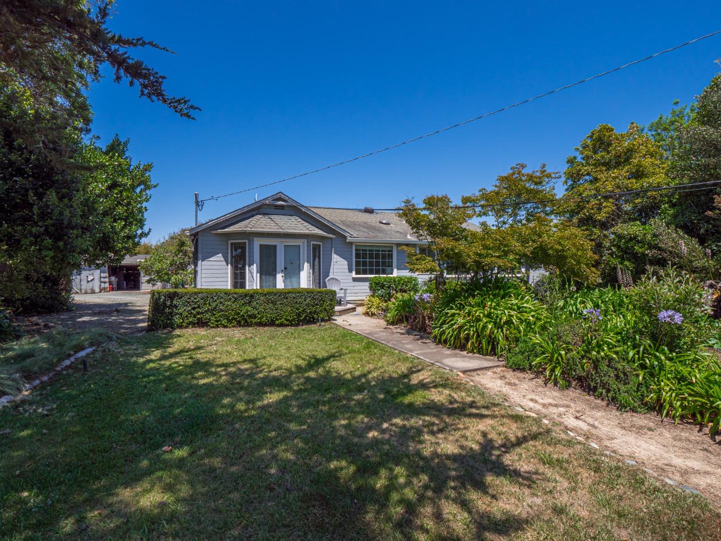 248 Bluff Road Moss Landing, CA 95039 - Photo 1 of 24 Gallery Image 1