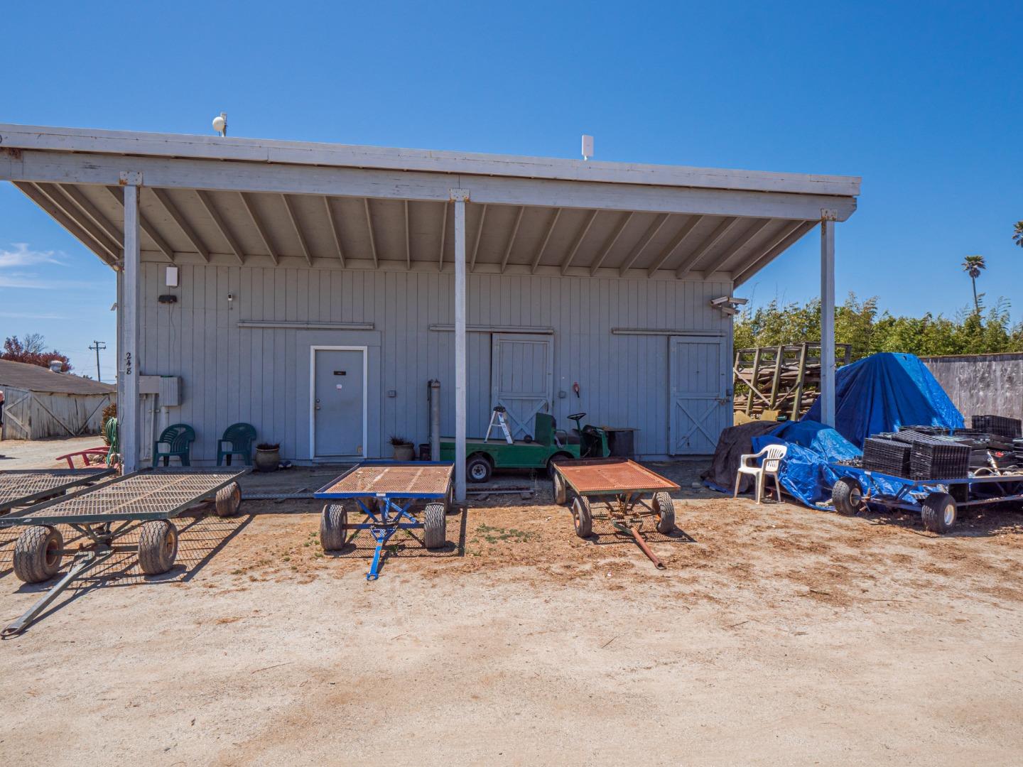 248 Bluff Road Moss Landing, CA 95039 - Photo 13 of 24 Gallery Image 13
