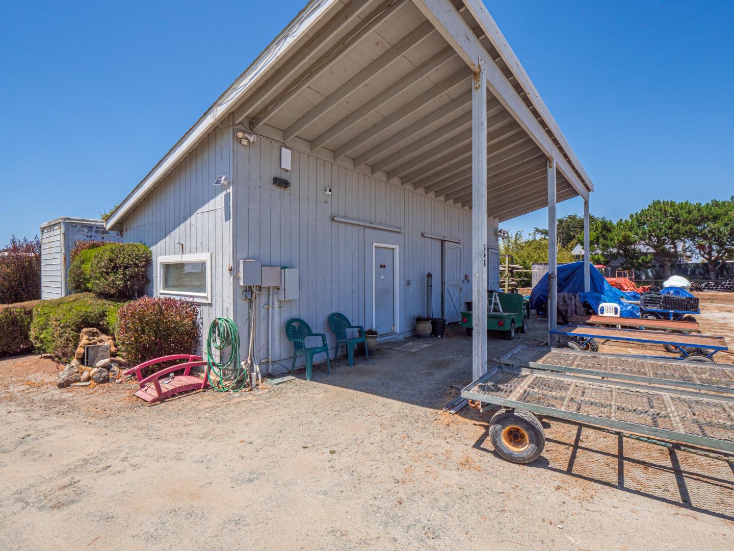 248 Bluff Road Moss Landing, CA 95039 - Photo 14 of 24 Gallery Image 14
