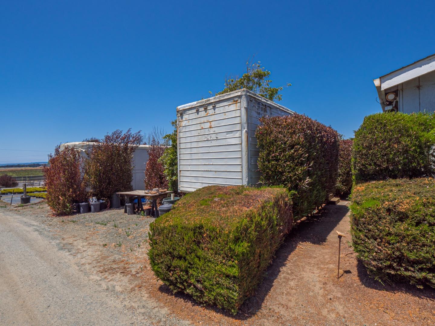 248 Bluff Road Moss Landing, CA 95039 - Photo 16 of 24 Gallery Image 16