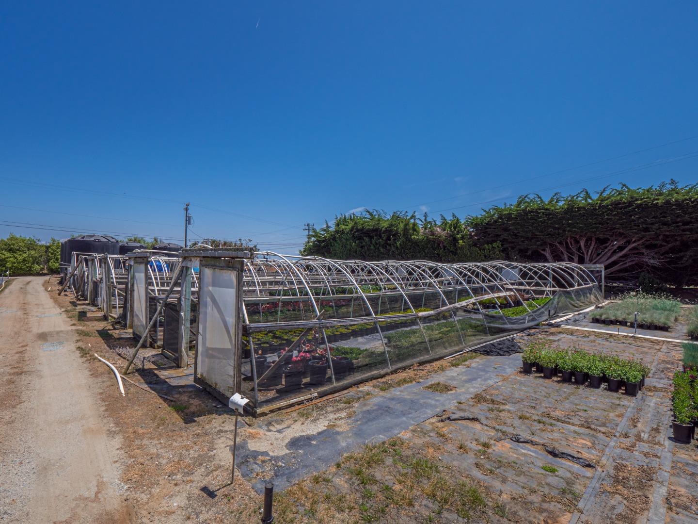 248 Bluff Road Moss Landing, CA 95039 - Photo 18 of 24 Gallery Image 18