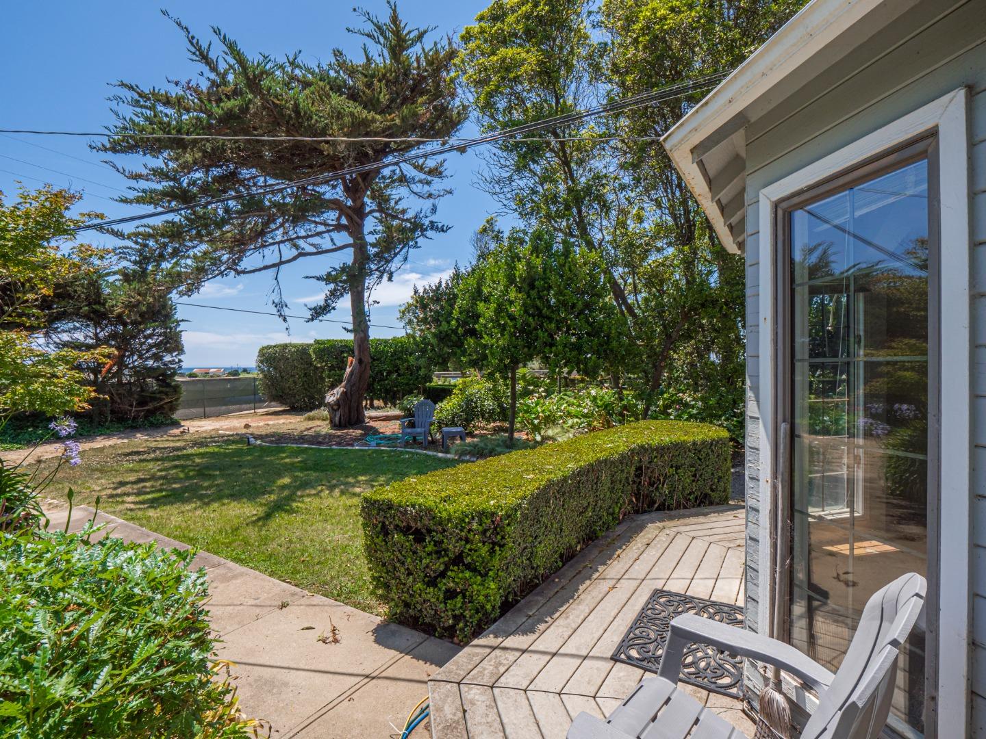 248 Bluff Road Moss Landing, CA 95039 - Photo 2 of 24 Gallery Image 2