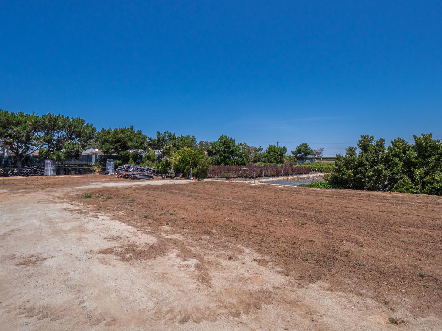 248 Bluff Road Moss Landing, CA 95039 - Photo 22 of 24 Gallery Image 22