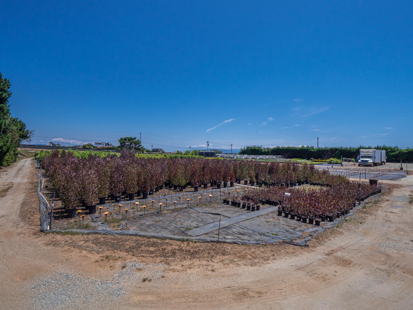 248 Bluff Road Moss Landing, CA 95039 - Photo 23 of 24 Gallery Image 23