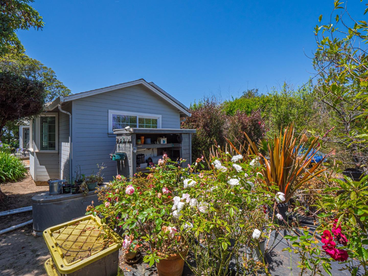 248 Bluff Road Moss Landing, CA 95039 - Photo 3 of 24 Gallery Image 3